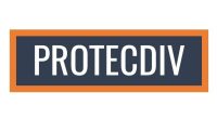 protecdiv