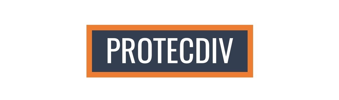 protecdiv