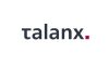 talanx