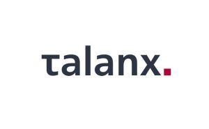 talanx