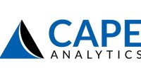 Cape Analytics