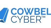 Cowbell Cyber