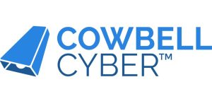 Cowbell Cyber