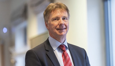 FERMA president calls for insurer, broker co-operation amid COVID-19 pandemic