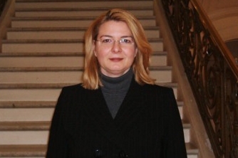 Liberty Specialty Markets appoints Casualty Manager for Continental Europe