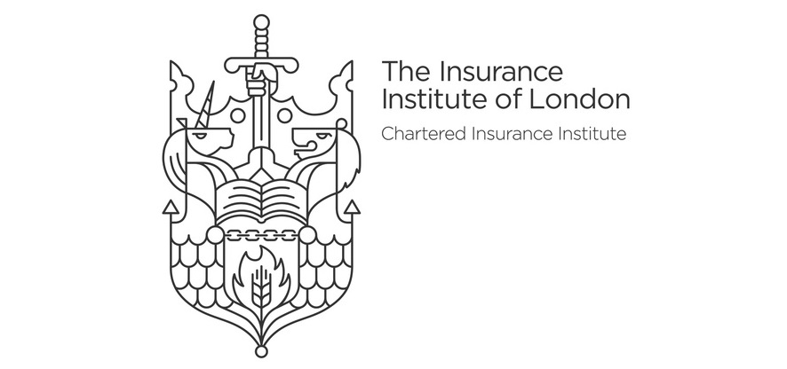 London_DarkGrey_Standard_border