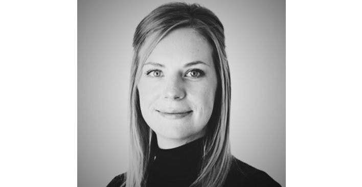 Chubb appoints Markwick-Day to CUO role within overseas general energy division