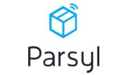 Parsyl