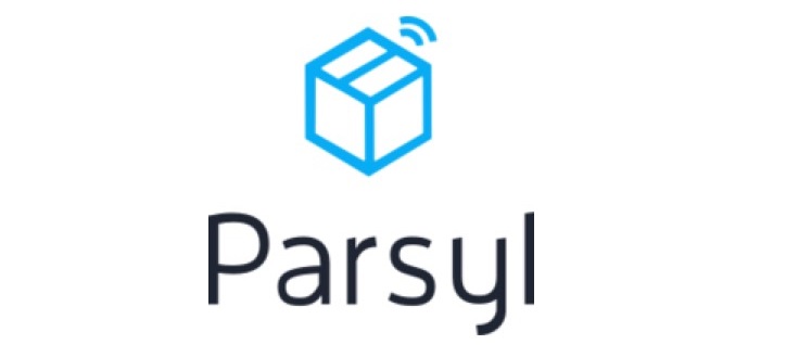 Parsyl