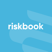 RiskBook