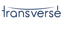 Transverse logo