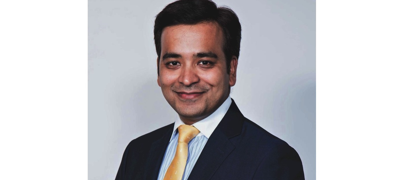 Allianz Partners add Vinay Surana as CEO, Asia Pacific