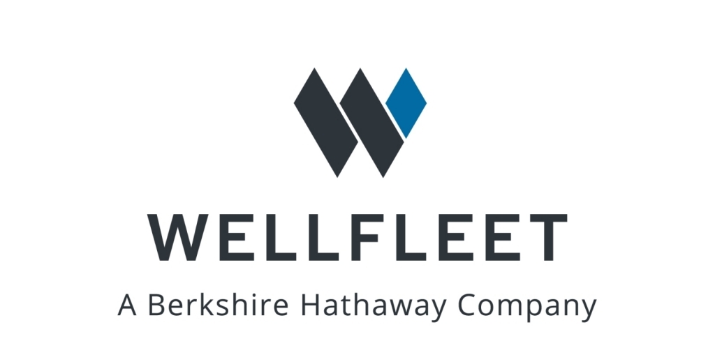 Wellfleet-corporate-stacked-BH-Company