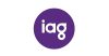 iag