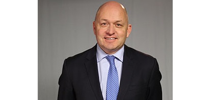 Organized 1/4 renewals a prudent approach in light of COVID-19: Willis Re’s Kent