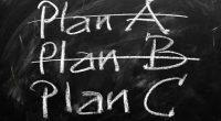 options-choice-change