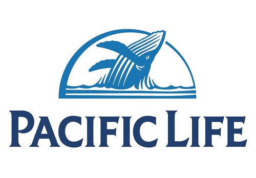 Pacific Life promotes Neeley and Thompson
