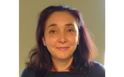 AFL hires Pilar Villanueva as Head of LatAm desk