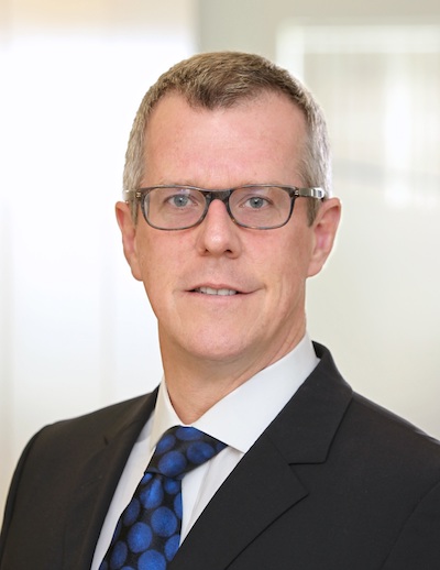 Demand for pandemic cover rising, but capacity limited: Third Point Re CEO