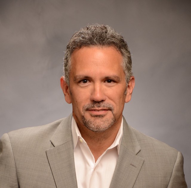 David Perez to succeed James Slaughter as CUO of Liberty GRS