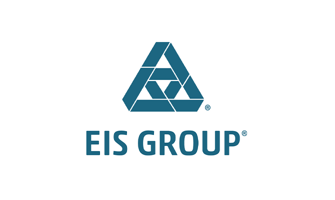 EIS-Group