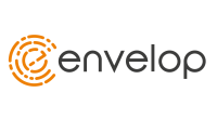 Envelop+Logo