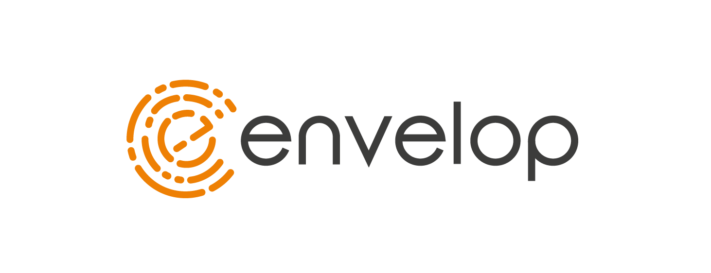Envelop+Logo