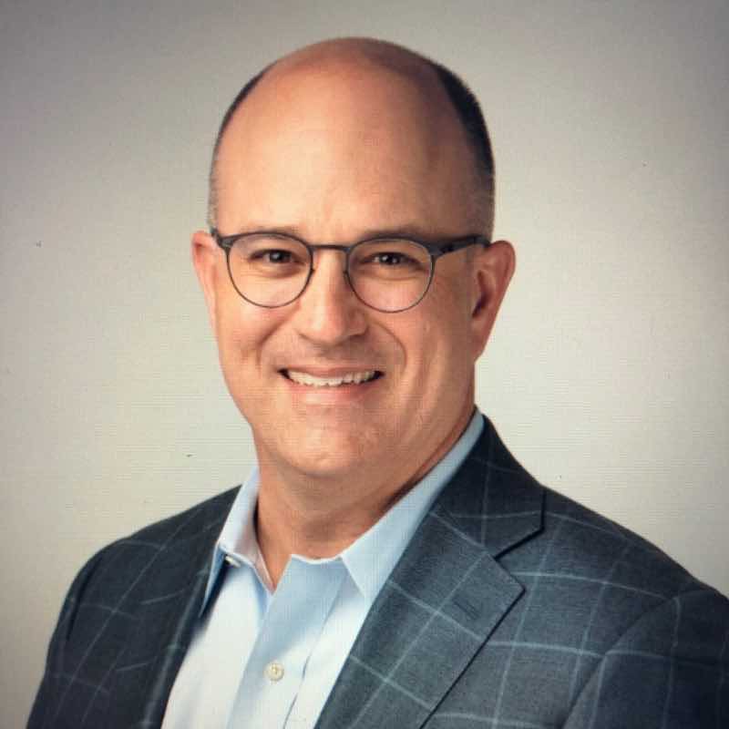 PartnerRe names AXIS Re’s Jeffrey Ryan as Head of Financial Risks