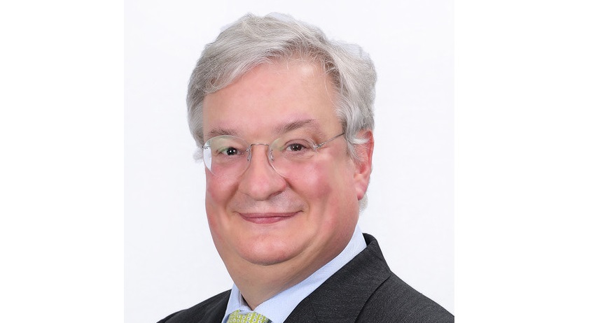 BMS names Peregrine Towneley as Chairman of Intl. Operations