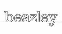 Beazley, insurance reinsurance