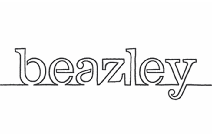 Beazley, insurance reinsurance