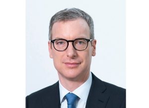 christoph-jurecka-munich-re