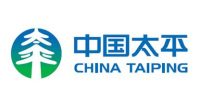 China Taiping