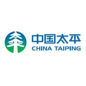 China Taiping