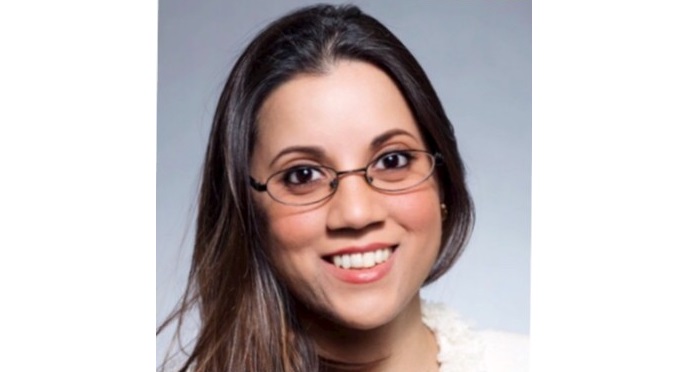 Carey Olsen adds Sheba Raza to London office