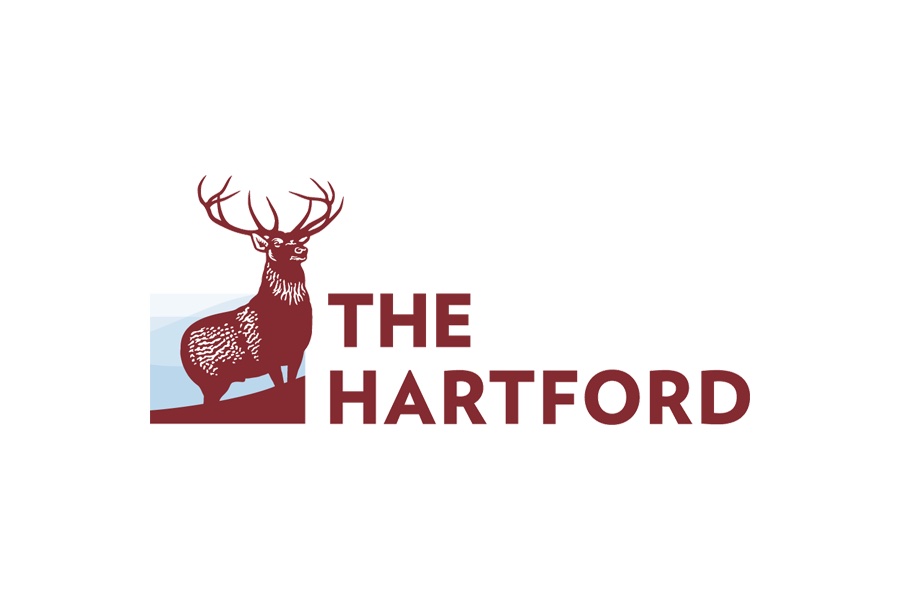 The Hartford reports strong income growth for Q4 and full-year