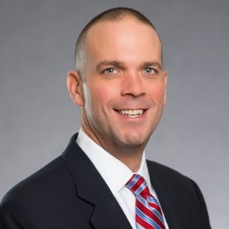 The Hartford names William Steinberg head of wholesale property, Navigators