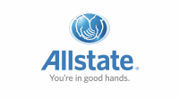 Allstate logo