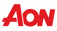 Aon logo