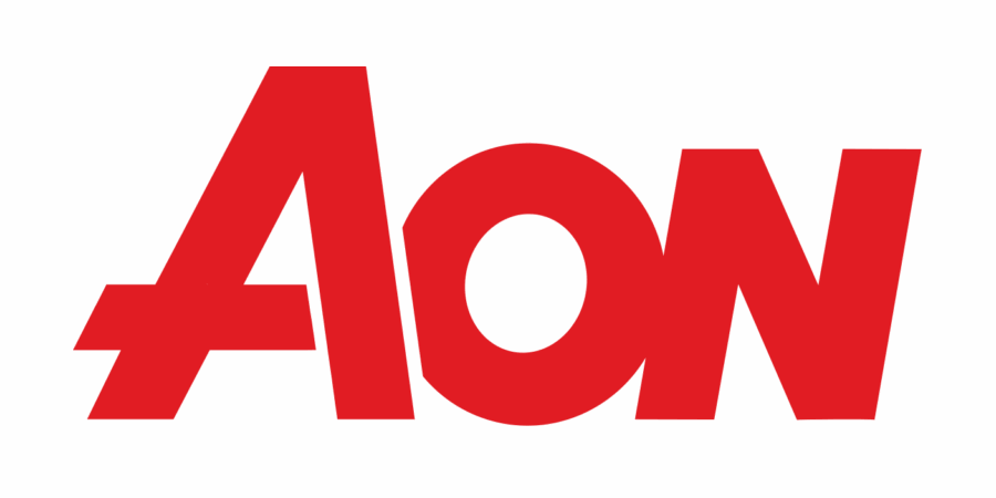Aon & Praedicat collaborate to address reinsurance coverage gaps in casualty