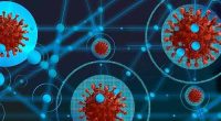 coronavirus-covid-pandemic-virus