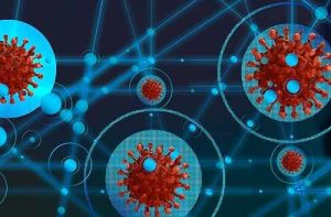 coronavirus-covid-pandemic-virus