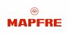 MAPFRE establishes global technology hubs in Spain, Colombia, and ...