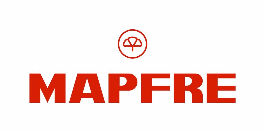 MAPFRE RE's premiums grow to nearly €2.4bn in Q1'25 - Reinsurance News