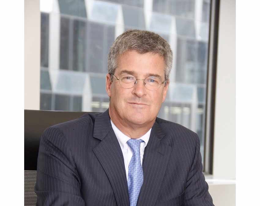 jonathan-clark-guy-carpenter