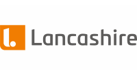 lancashire-logo