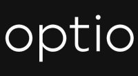 Optio