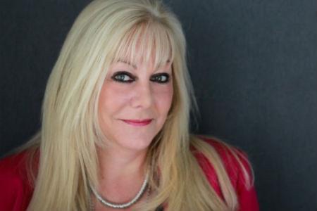 47649_Vanessa-MacDonald-Smith-450