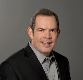 Former T-Mobile CFO Braxton Carter joins Assurant’s Board of Directors