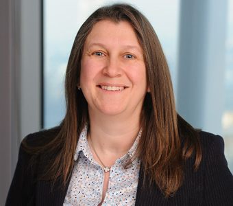 Liberty Specialty Markets promotes O’Neill to CUO, Commercial